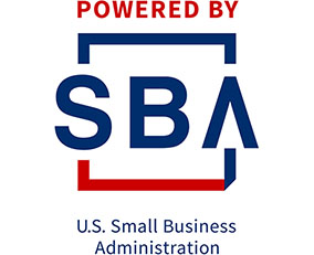 美国小型企业管理