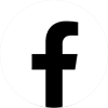 Facebook“width=