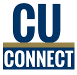登录CU Connect