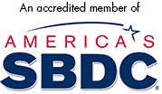 美国SBDC的认可成员