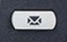 语音邮件按钮