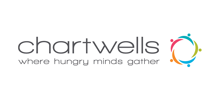 Chartwells.
