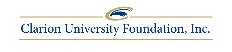 Clarion University Foundation，Inc