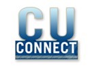 CU Connect Logo.