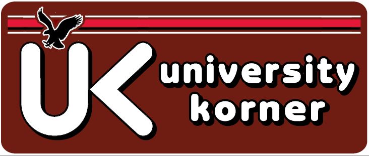 大学Korner